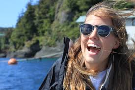 North Island Lodge Update June 25 ~ "55 pound release, oh baby!"