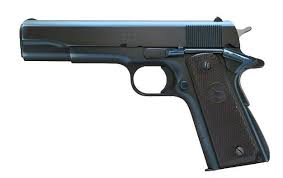 Image result for Malacca Blue 1989 Colt