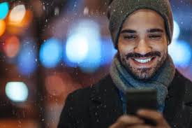 Visiting the local branch of a bank is a regular activity for millions of people, but have you ever stopped to think about what a bank actually does? Personal Banking Online Banking First Midwest Bank