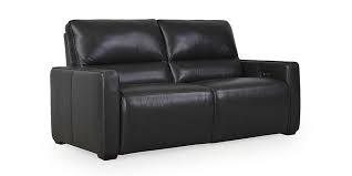 Harris Power Recliner Leather Recliner Hunter Furniture Lounge Suites Furniture Offers Occasional Furniture