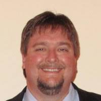 Donald Creech's Instagram, Twitter & Facebook