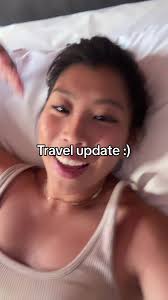 Rome Vs Barcelona Solo Travel Female