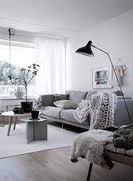 2020 popular 1 trends in home & garden, home improvement with scandinavian landscape home and 1. Nordic Living Room Chunky Knit Throw Living Room Scandinavian Living Room Designs Nordic Living Room