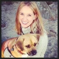 10 "Elena Wiley" profiles