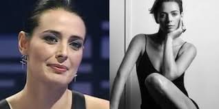 Recordando a Gonzalo Olave, el protagonista de “Mis Años Grossos” y el  accidente en moto que puso fin a su prometedora carrera