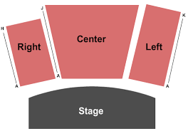 the playhouse at west port plaza seating chart st louis