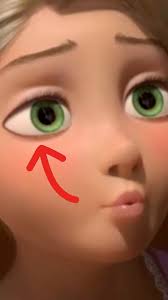 Letra "N" 5/5 Practica de escritura, identificación de sílabas, formación  de palabras y oraciones