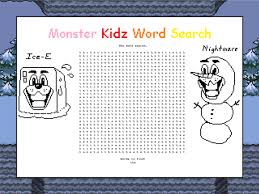 Nightmare Mode Activated Undertale Know Your Meme