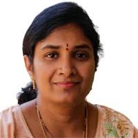 60+ "Reddy Teegala" profiles