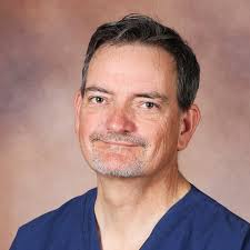 Specialty Hospital Upper MI