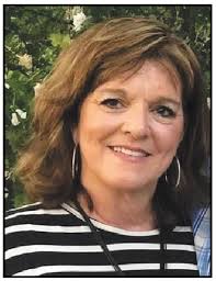 Kings Mountain Herald