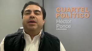 Omar Gil's Instagram, Twitter & Facebook