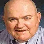 Eisley Family Obituaries