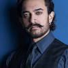 We love aamir khan ♥ if you also love lagaan , ghajini.3 idiots pk dangal. 1