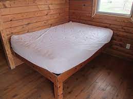 London to san angelo mathis fld: San Angelo State Park Cabins Texas Parks Wildlife Department