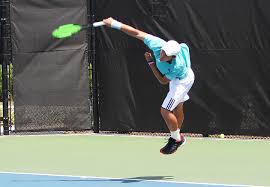 In which country did tennis first originated? Junior Tennis Tournaments Usta Florida
