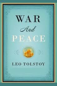 War And Peace Ebook By Leo Tolstoy Rakuten Kobo In 2020 Tolstoy Books Historical Books Top 100 Books
