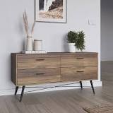 Para qué sirve un mueble aparador? - Blog de Muebles baratos