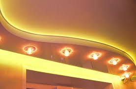 Check spelling or type a new query. Lampu Siling Led 47 Foto Lampu Diod Dengan Papan Bawah Bagaimana Membuat Led Dan Lampu Led