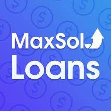 Looking for pioneer loans login? Pioneer Services By Pioneer Military Loans
