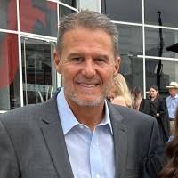 60+ "Robyn Davies" profiles