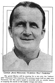 Image result for Cepheus Green 1930 Auburn