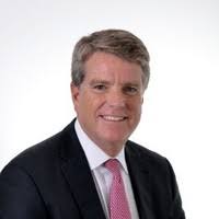 Richard Nadeau Email & Phone Number