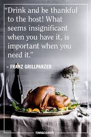 Check spelling or type a new query. 28 Best Thanksgiving Quotes Grateful Sayings To Share On Thanksgiving