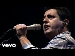Bruno e marrone antigas ouvir e baixar musicas gratis,busque entre milhares de musicas ,buscador de mp3 totalmente gratis. Bruno E Marrone Antigas E Melhores Youtube Bruno E Marrone Bruno E Marrone Antigas Musicas Mpb