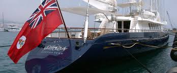 Le phocéa, un yacht qui possédait plusieurs grandes fortunes, dont l'homme d'affaires français bernard tapie, a coulé au large des côtes le yacht, construit à toulon en 1976 pour le navigateur alain colas, est dit être dans les années 80 et 90 il y a des années, il appartenait à bernard tapie. J En Ai Chiale Bernard Tapie Affecte Par Le Naufrage Du Phocea Son Ancien Yacht A Cause D Un Incendie Midilibre Fr