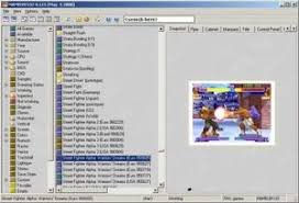 Download Mame32 All Games For Pc Full Version
