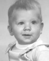 Jeff Peay's Instagram, Twitter & Facebook