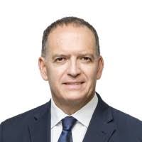 600+ "Richard Land" profiles