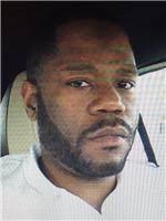 Samuel Martin Jr. Obituary (2015)