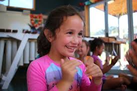 Embracing a place and space that celebrates Māori