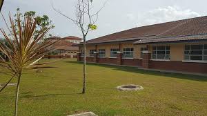 Hospital temenggung seri maharaja tun ibrahim, kulai. Last Visit Hospital Permai Hospital Permai Johor Bahru Facebook