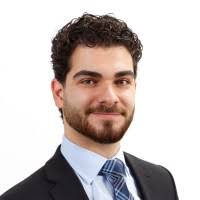 I am excited to share some incredible news. It is with great pleasure and  enthusiasm that I announce my promotion to Chief Operating Officer (C.O.O)  at Century 21 Tradition! I want to