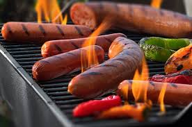 Maybe you would like to learn more about one of these? How To Grill Smoked Sausage Like A Seasoned Pro Eckrich