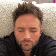 Stream James Singleton music