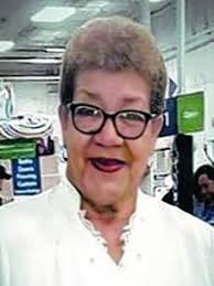 Leverne Johnson Black (Charlie) Obituary