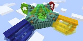 Mods aren't available at minecraft education edition, as said here. 11 Reasons Why Minecraft Is Educational For Kids Funtech Blog