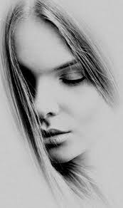 Photos Drawings With Pencil Pencil Portrait Realistic Drawings Drawing People