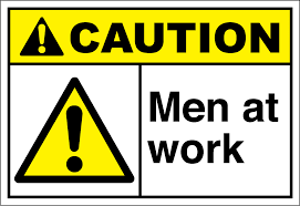 Men At Work U M Men Pumayat, panganib, tumalibis, tumawa lang, ano gngwa mo. men at work u m men