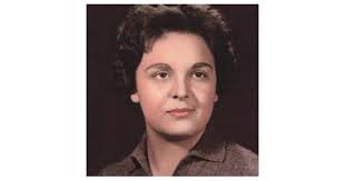 Deloris June Gabriel Barnes Obituary (2025)