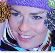 Who gets your vote for greatest female NHRA racer of all-time and WHY? 🤷‍♂️