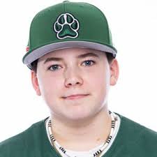 New Hampshire Baseball High School Players