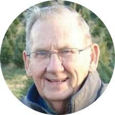 Fredrick A. Parker, Jr. Obituary June 28, 2020