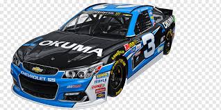 1st camping world truck series start @ the now closed the rock. 2016 Nascar Sprint Cup Series Nascar Camping World Truck Series Charlotte Motor Speedway Auto Racing Nascar Blue Racing Car Png Pngwing