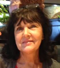 Marsha Odom Obituary April 15, 1955