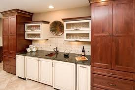 With j&k cabinets you can have your dream kitchen or bathroom done at a much lower. Premium Wholesale Cabinets Of Arizona 58 Photos Kitchen Bath 10835 N Tatum Blvd Phoenix Az Phone Number Yelp